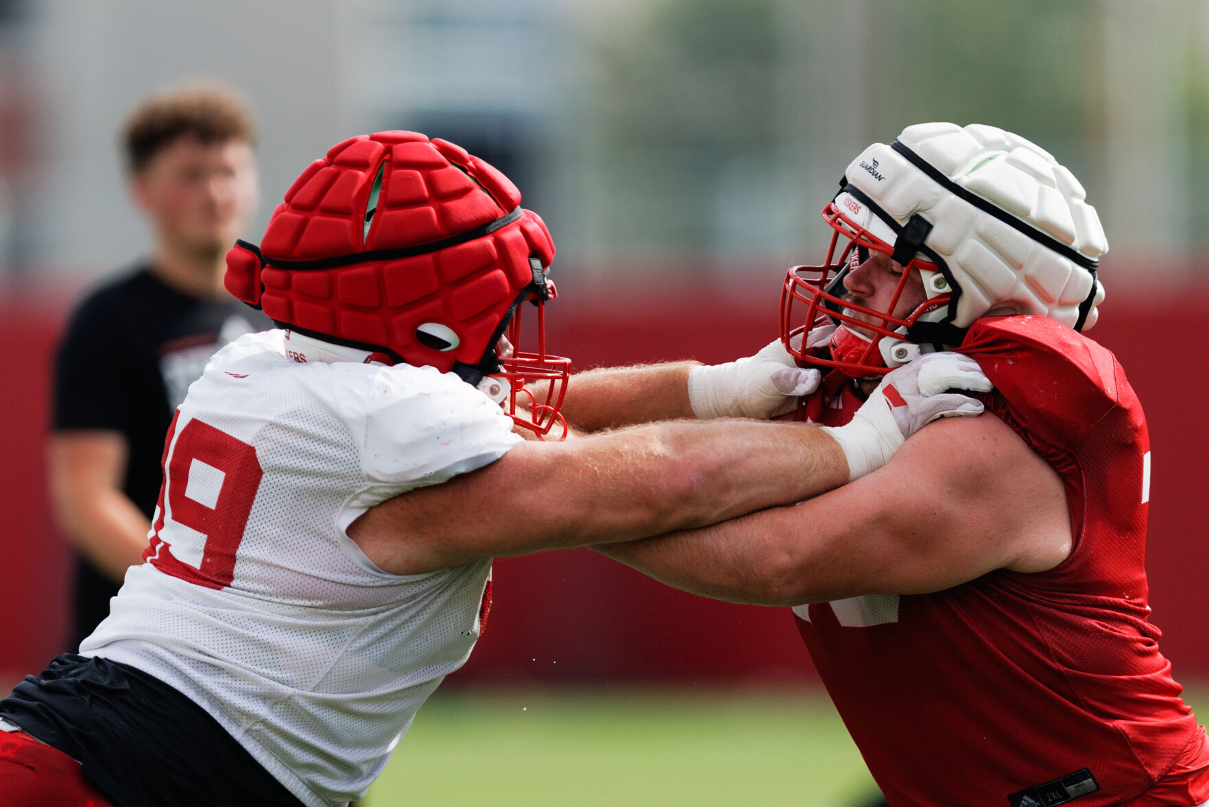 081225-owh-spo-huskerfb-47.JPG